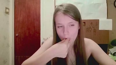 MiaMarlowe live cam on Cam4