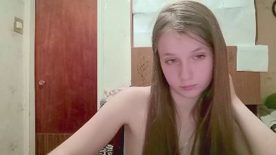 MiaMarlowe live cam on Cam4