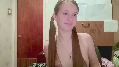 MiaMarlowe live cam on Cam4