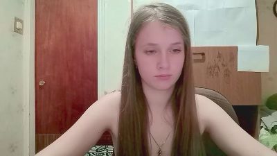 MiaMarlowe live cam on Cam4