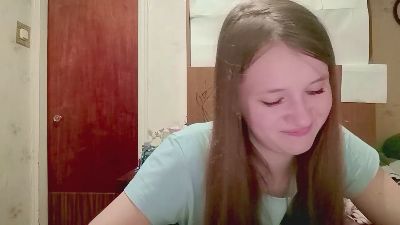 MiaMarlowe live cam on Cam4