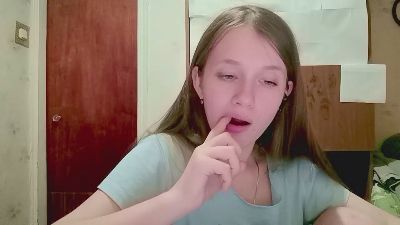 MiaMarlowe live cam on Cam4