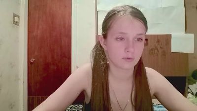 MiaMarlowe live cam on Cam4