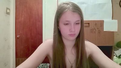 MiaMarlowe live cam on Cam4