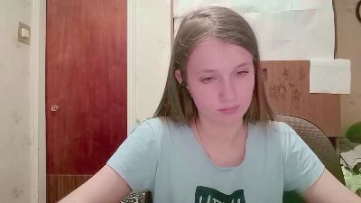 MiaMarlowe live cam on Cam4