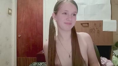 MiaMarlowe live cam on Cam4