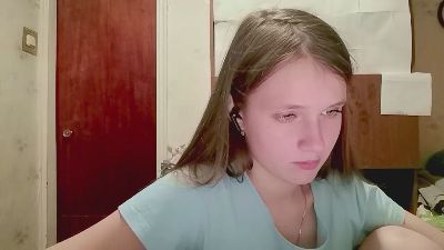 MiaMarlowe live cam on Cam4