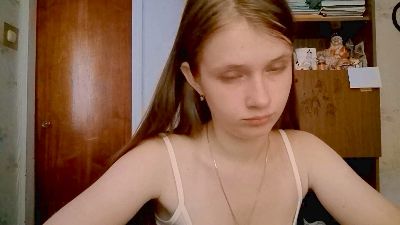 MiaMarlowe live cam on Cam4