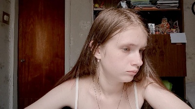 MiaMarlowe live cam on Cam4