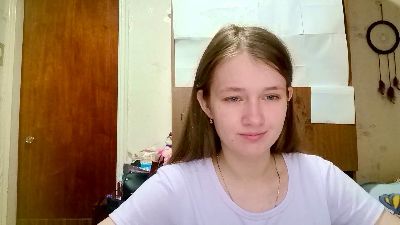 MiaMarlowe live cam on Cam4