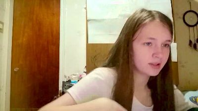 MiaMarlowe live cam on Cam4