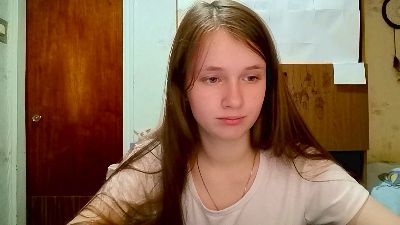 MiaMarlowe live cam on Cam4