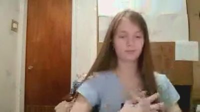 MiaMarlowe live cam on Cam4