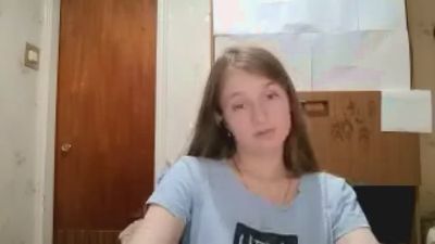 MiaMarlowe live cam on Cam4