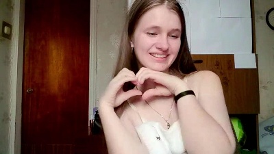 MiaMarlowe live cam on Cam4