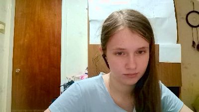MiaMarlowe live cam on Cam4