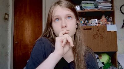 MiaMarlowe live cam on Cam4