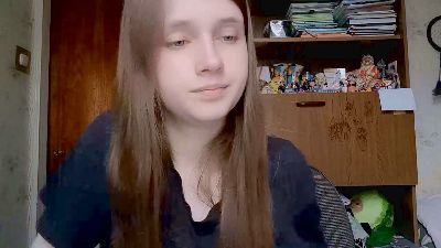 MiaMarlowe live cam on Cam4