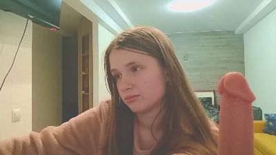 MiaMarlowe live cam on Cam4