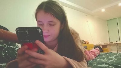 MiaMarlowe live cam on Cam4