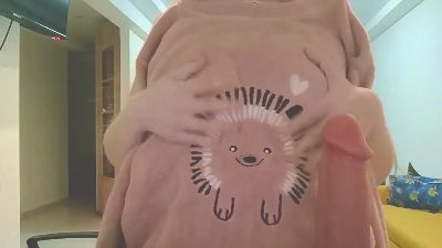 MiaMarlowe live cam on Cam4