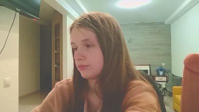 MiaMarlowe live cam on Cam4