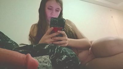 MiaMarlowe live cam on Cam4