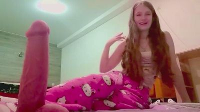 MiaMarlowe live cam on Cam4