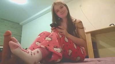 MiaMarlowe live cam on Cam4