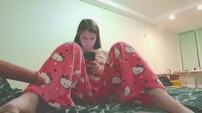 MiaMarlowe live cam on Cam4