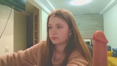 MiaMarlowe live cam on Cam4