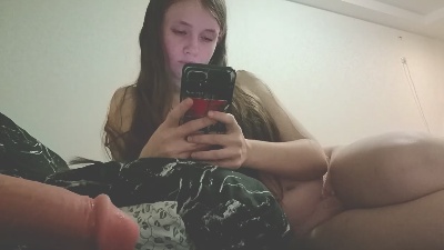 MiaMarlowe live cam on Cam4