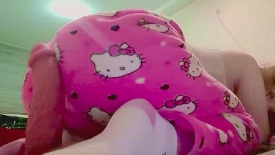 MiaMarlowe live cam on Cam4