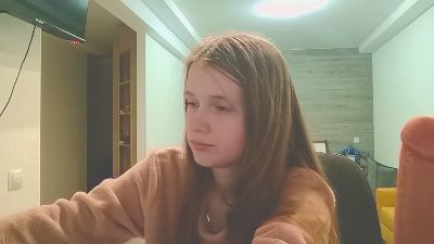 MiaMarlowe live cam on Cam4