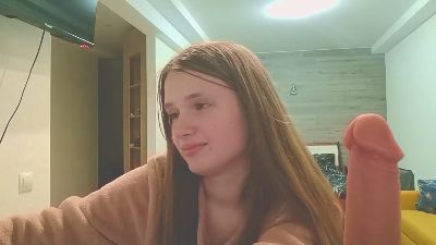 MiaMarlowe live cam on Cam4
