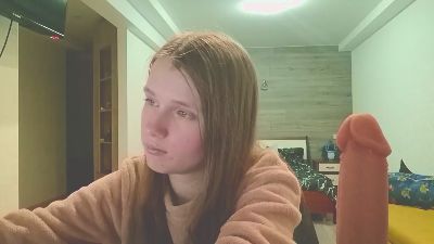 MiaMarlowe live cam on Cam4