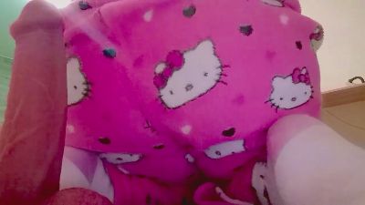 MiaMarlowe live cam on Cam4