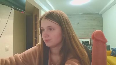 MiaMarlowe live cam on Cam4