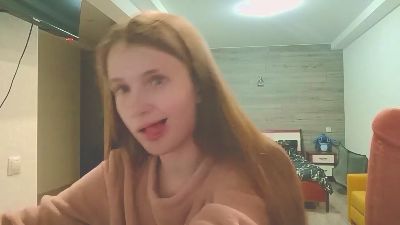 MiaMarlowe live cam on Cam4