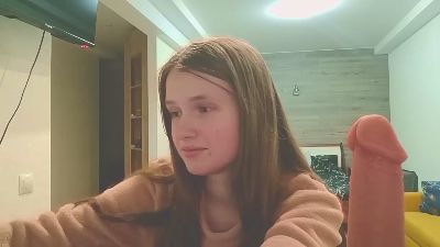 MiaMarlowe live cam on Cam4