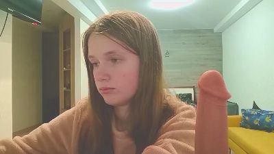 MiaMarlowe live cam on Cam4