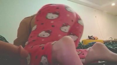 MiaMarlowe live cam on Cam4