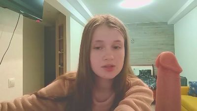 MiaMarlowe live cam on Cam4