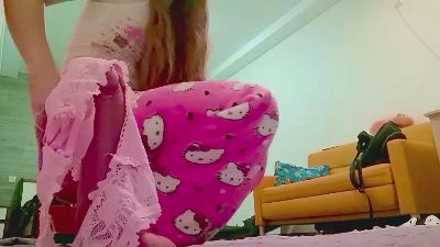 MiaMarlowe live cam on Cam4