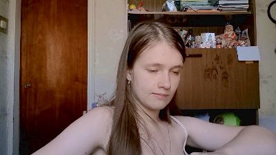 MiaMarlowe live cam on Cam4