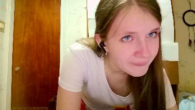 MiaMarlowe live cam on Cam4