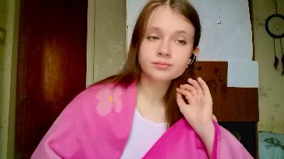 MiaMarlowe live cam on Cam4