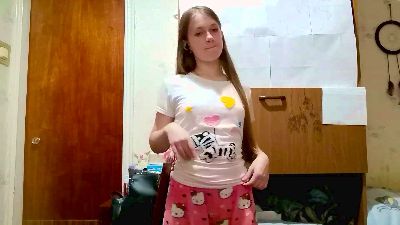 MiaMarlowe live cam on Cam4