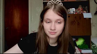 MiaMarlowe live cam on Cam4