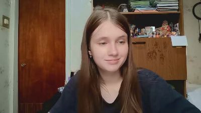 MiaMarlowe live cam on Cam4